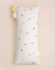 Pillow Set - Bumblebee