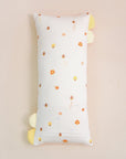 Pillow Set - Bumblebee