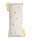 Pillow Set - Bumblebee