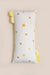 Pillow Set - Bumblebee
