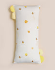 Pillow Set - Bumblebee