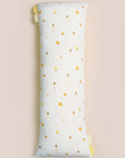 Pillow Set - Bumblebee