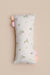 Pillow Set - Floral Bunny