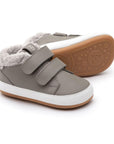 Tip Toey Joey Cascade Frost - Alumimium (Baby)