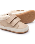 Tip Toey Joey Cascade Frost - Yoghurt (Baby)