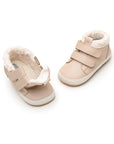 Tip Toey Joey Cascade Frost - Yoghurt (Baby)