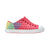 Dazzle Pink