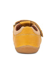 Bobux Chartreuse Roam Sandals Step Up