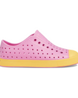Jefferson Sugarlite Chillberry Pink / Pineapple Yellow