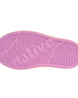 Jefferson Sugarlite Chillberry Pink / Pineapple Yellow