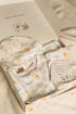 Classic Gift Set - Picnic with Pooh