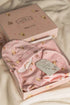 Classic Gift Set - Pink Harvest Pooh