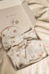 Classic Gift Set - White Harvest Pooh