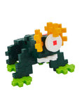 Plus-Plus Critters Party Pack - Thump