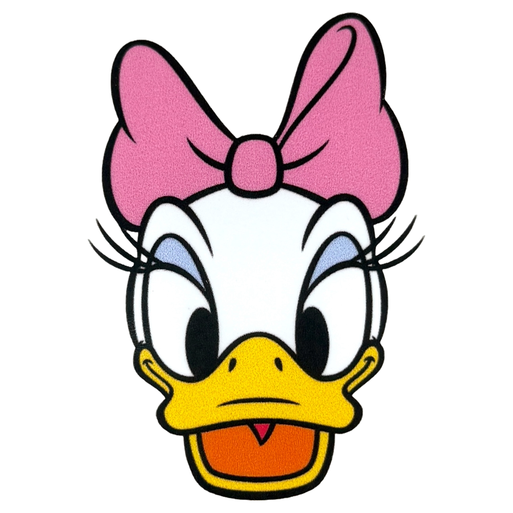 Disney Vinyls - Small
