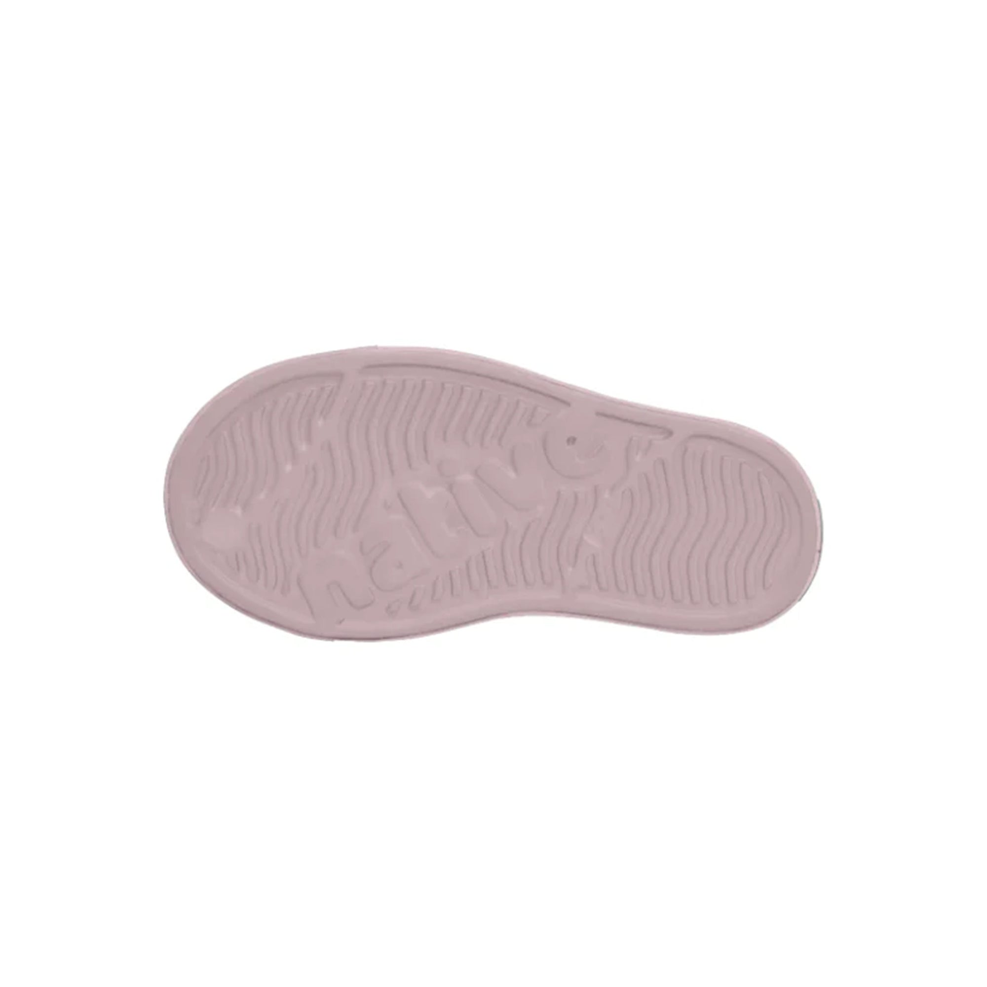 Jefferson Child Dust Pink / Balos Pink