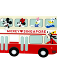 Disney Vinyls - Small