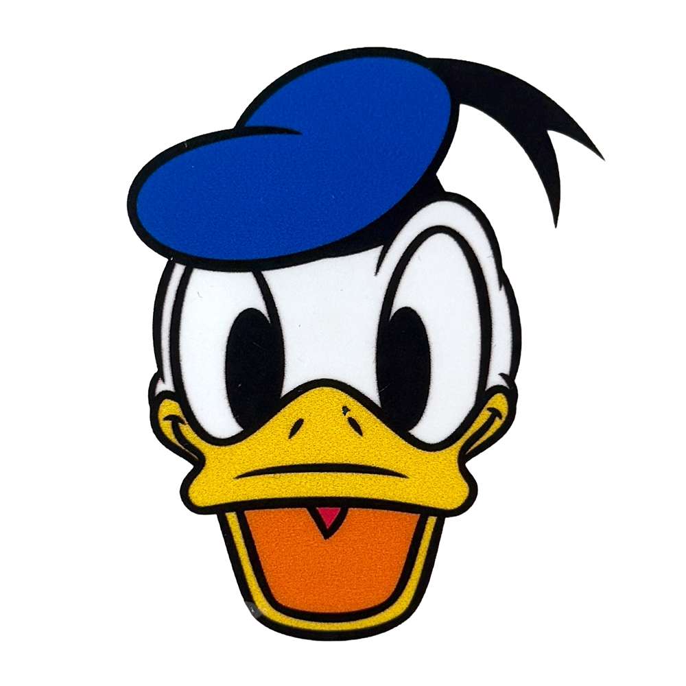 Disney Vinyls - Small