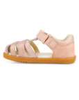 Bobux Dusk Pearl Cross Jump Sandals i-Walk