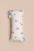 Pillow Set - Elephant Traffic