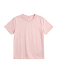 Elly Made Adult Tee - Pink