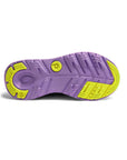 Pediped Flex Force Lavender Athletic Shoes