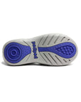 Pediped Flex Sahara Black / King Blue Adventure Sandals