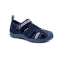 Pediped Flex Sahara Navy Blue Adventure Sandals