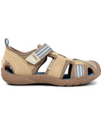 Pediped Flex Sahara Sand Adventure Sandals
