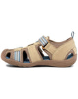Pediped Flex Sahara Sand Adventure Sandals