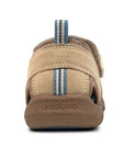 Pediped Flex Sahara Sand Adventure Sandals