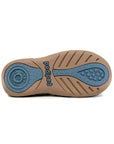 Pediped Flex Sahara Sand Adventure Sandals