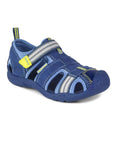 Pediped Flex Sahara Sky Adventure Sandals