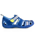 Pediped Flex Sahara Sky Adventure Sandals