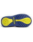 Pediped Flex Sahara Sky Adventure Sandals