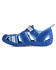 Pediped Flex Sahara Sky Adventure Sandals