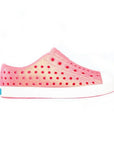 Native Jefferson Floyd Bling / Shell White