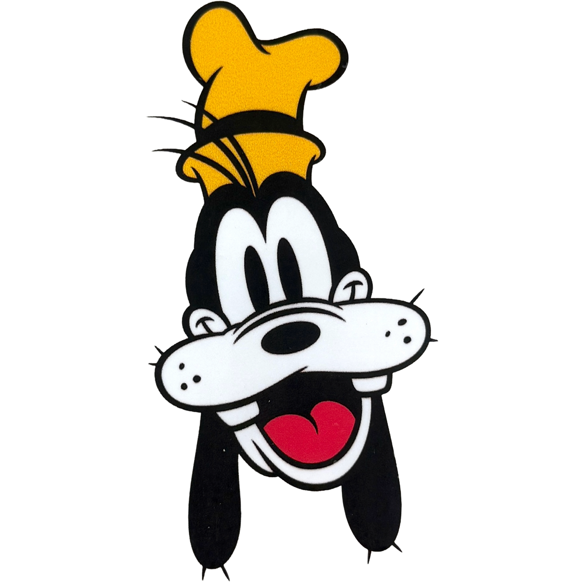 Disney Vinyls - Small