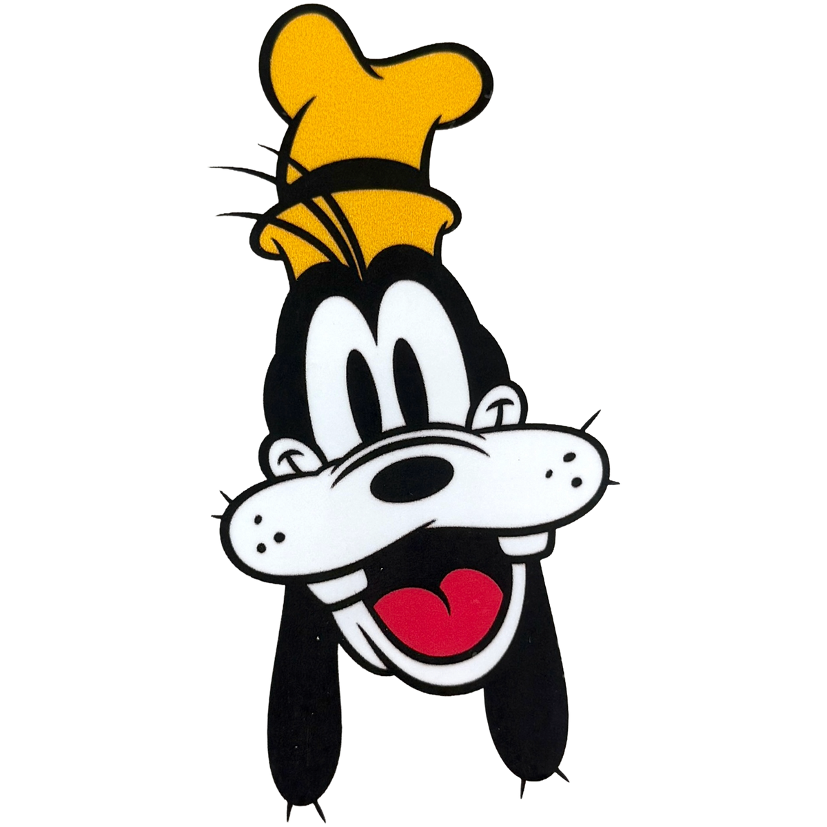 Disney Vinyls - Small