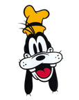 Disney Vinyls - Small