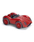 Green Toys Mini Race Car