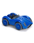 Green Toys Mini Race Car