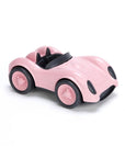 Green Toys Mini Race Car