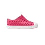 Jefferson Child Hollywood Pink / Shell White