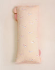 Pillow Set - Hot Dogs