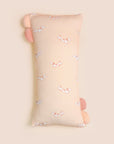 Pillow Set - Hot Dogs