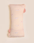 Pillow Set - Hot Dogs