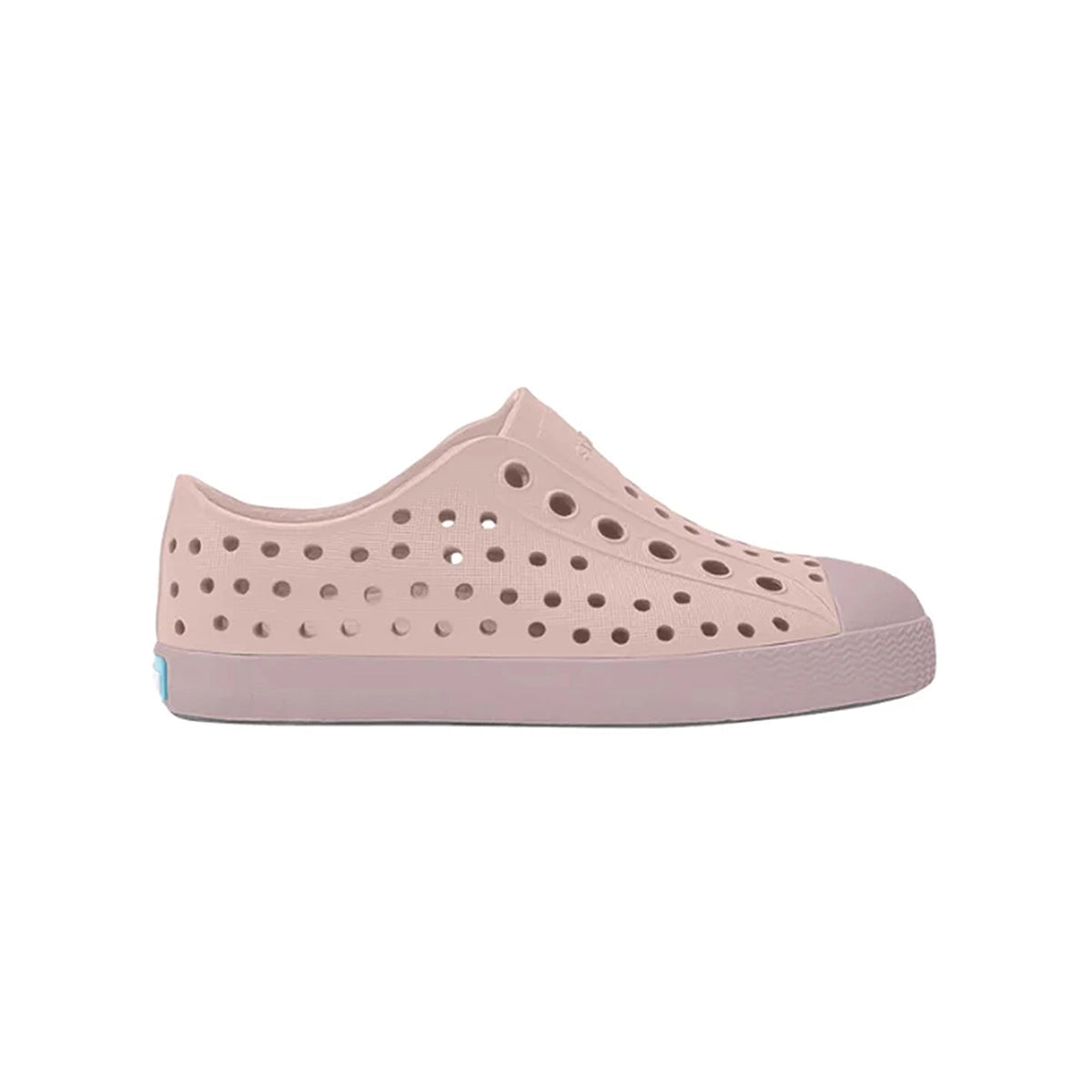 Jefferson Child Dust Pink / Balos Pink side