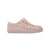 Jefferson Child Dust Pink / Balos Pink side