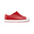 Jefferson Child Ruby Red / Shell White